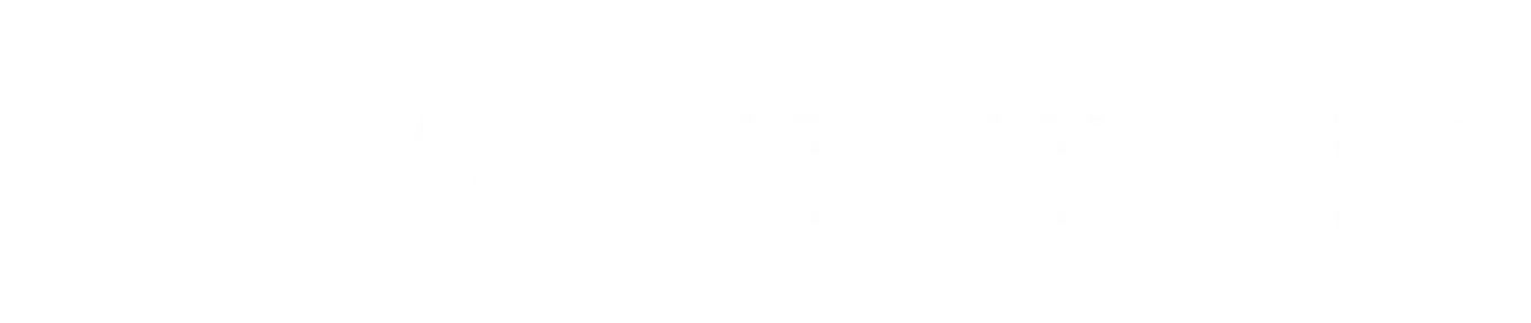 VotaLatAm